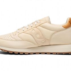 Saucony jazz 9.5 top