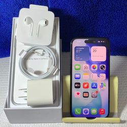 IPHONE 15- OVERSEAS ONLY