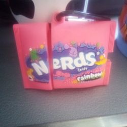 Air Pods Pro Case Sale!!