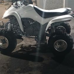 Kawasaki