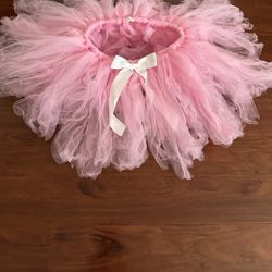 Punk Tutu adult 
