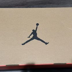 Air Jordan 12 Playoffs Retro 2022 Black White Varsity Red