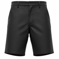 Men's Dickies Shorts 