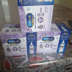 Enfamil 