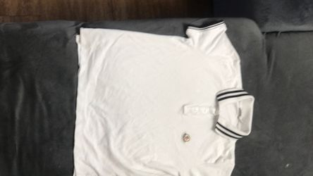 Moncler Shirt