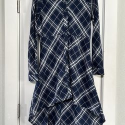 Young Women’s Dress Size L