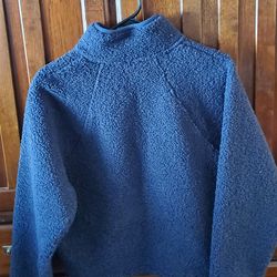 Kids sweater
