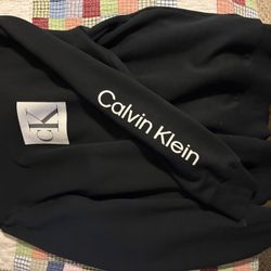 Calvin Klein Hood For Sale 