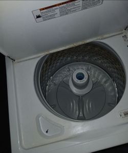 Maytag