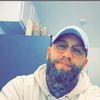 Ryan