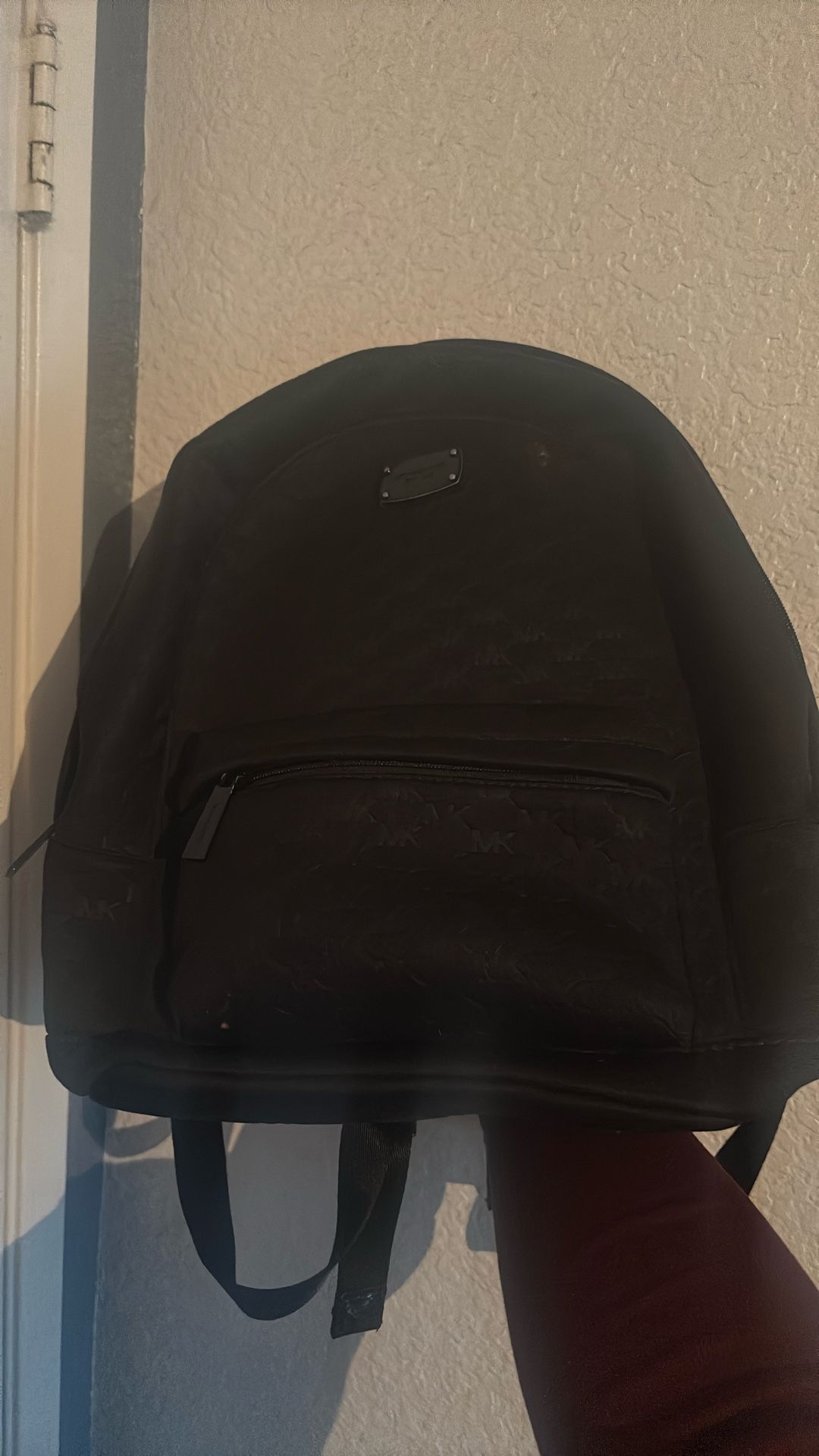Michael Kors Backpack