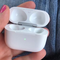 AirPod Pro Case