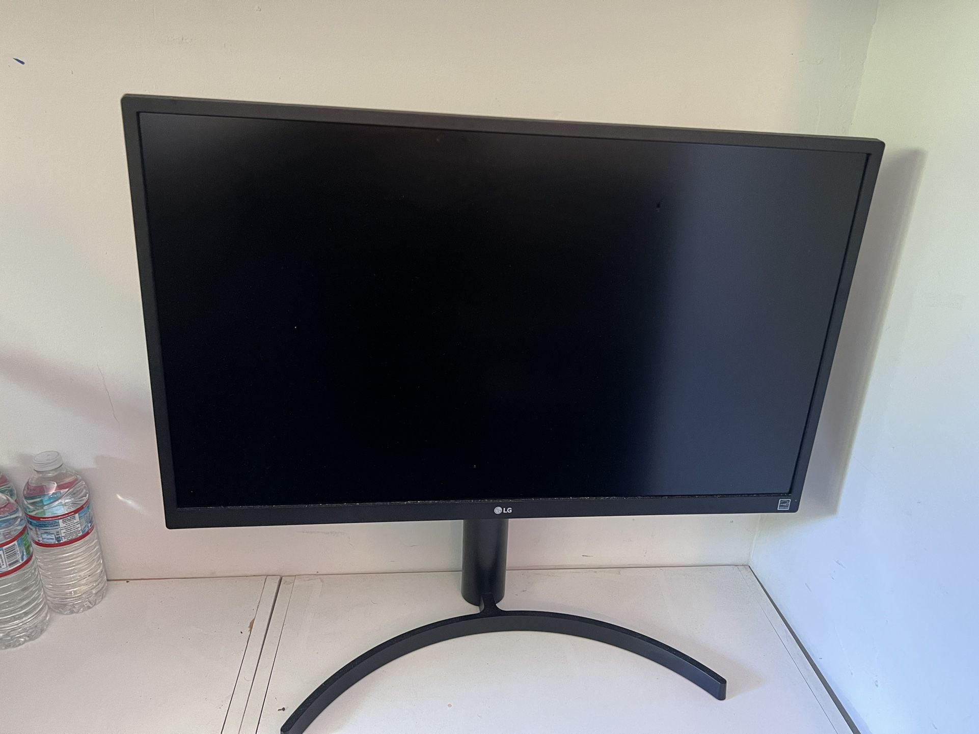 Items For Sale