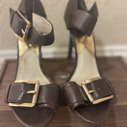 Michael Kors Shoes 