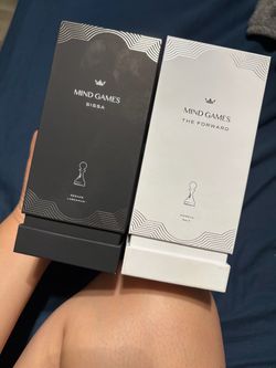 mind games men’s cologne