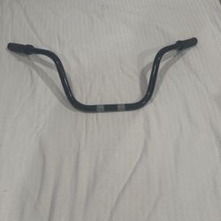 12 Harley Davidson Road Guide Stocks Bars