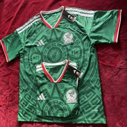 Mexico 🇲🇽 2026 Mexico 🇲🇽 Jersey 🇲🇽 World Cup