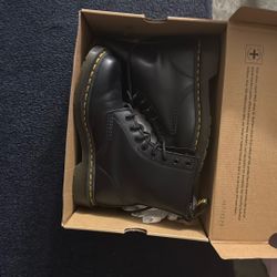 Doc Martens 