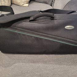 Jos A Banks Short Travel Roll Garment Luggage