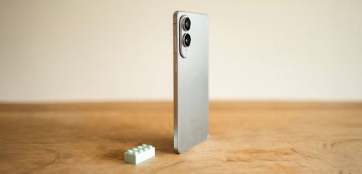 s25 edge pwrfect condition from att network $430