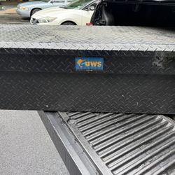 Toolbox