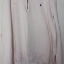 Polo Ralph Lauren Sweater 