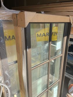 Windows