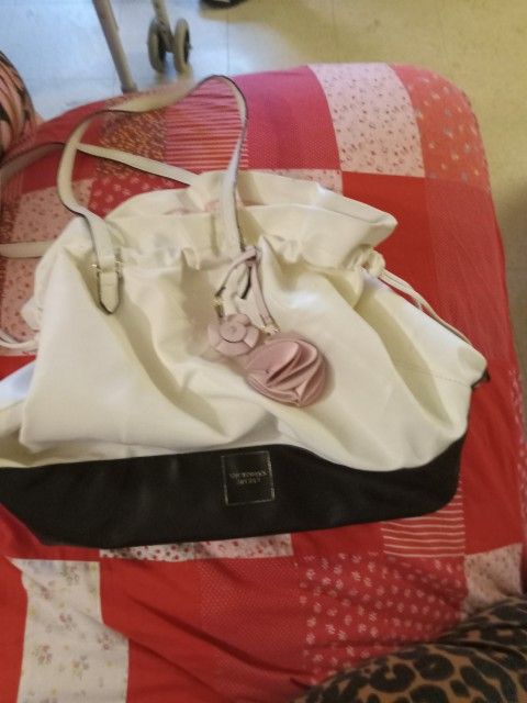 Victoria Secret Bag