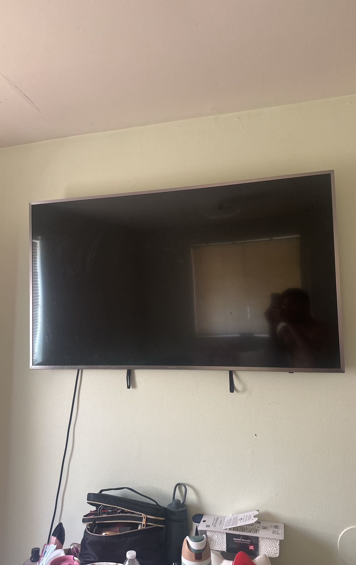 Samsung Tv 7 Series