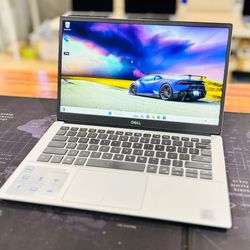 Dell Inspiron 5(contact info removed) i3-10th Generation 4GB//128GB SSD Windows 11 Home