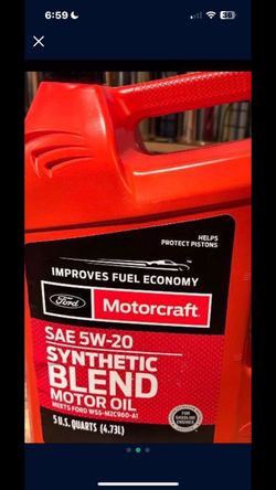 Special Sale $18 a Gallon 5-20 Only