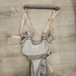 Baby Walking Assistant/ Support Harness. 