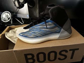Yeezy Basketball Shoes