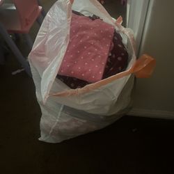 Baby Girl Clothes 6months To 4 Years