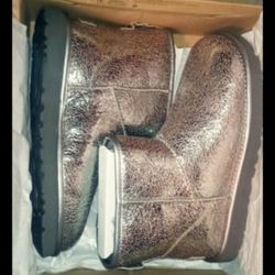 UGG Boots New