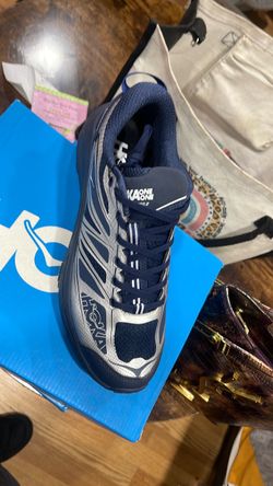 Hoka One One Running Sneakers