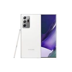 Samsung Note 20 unlocked