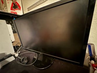ASUS Gaming Monitor