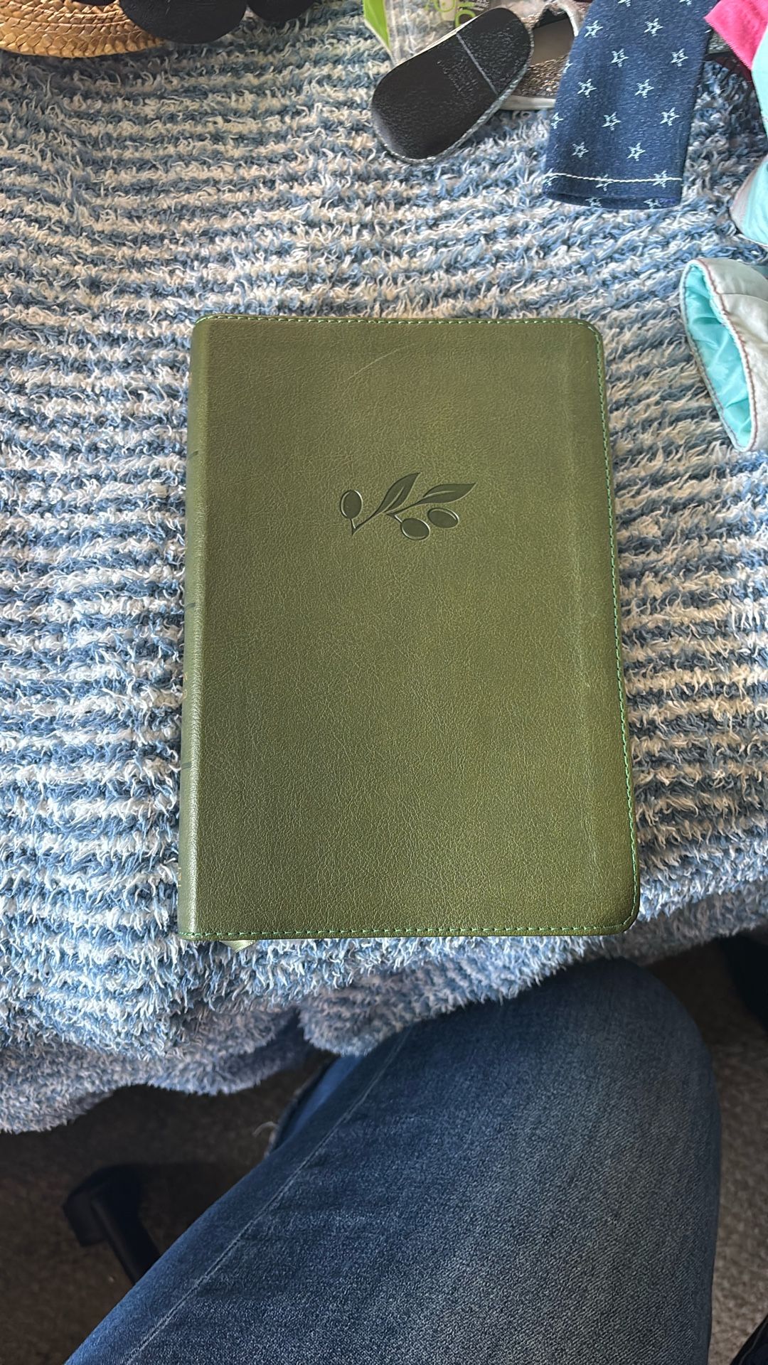 Catholic Bible