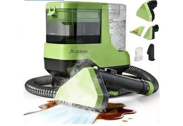 Aobosi spot cleaner