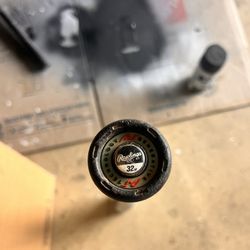 Rawlings | Clout AI Baseball Bat | BBCOR | -3 Drop