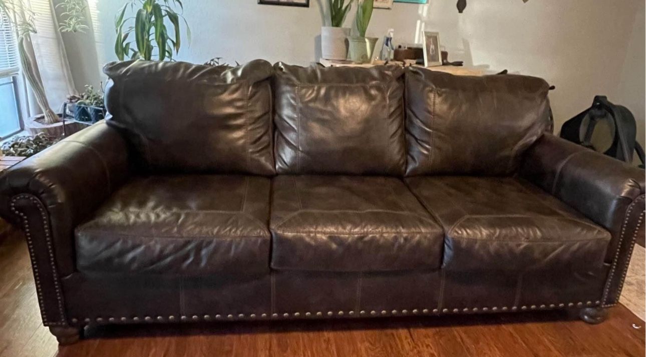 Couch For Sale