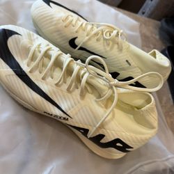 Tennis Deportivos