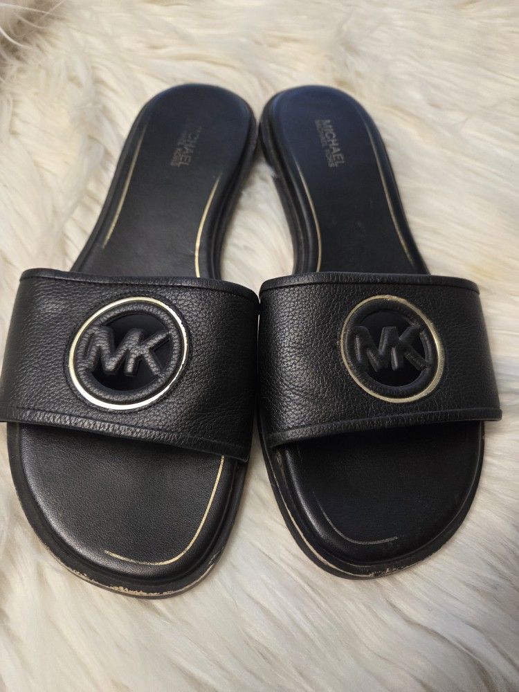 Michael Kors Sandals