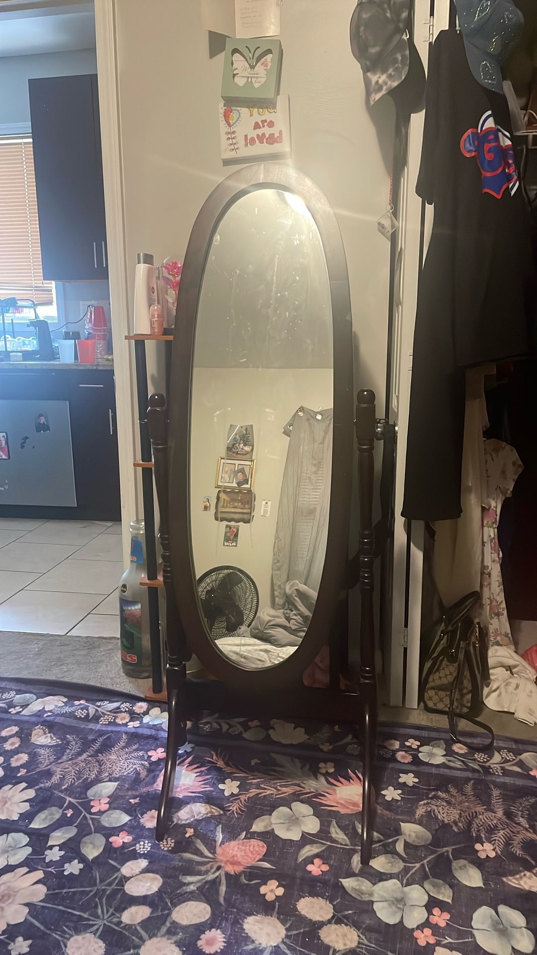 Mirror