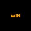 4 The Win Collective