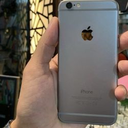 IPhone SE Unlocked With Warranty 