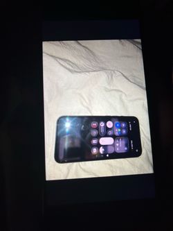 iPhone 13 brand new