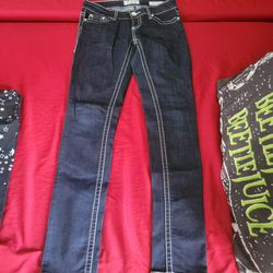 Daytrip/Guess JEANS