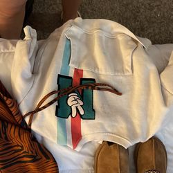 Children’s Clothing